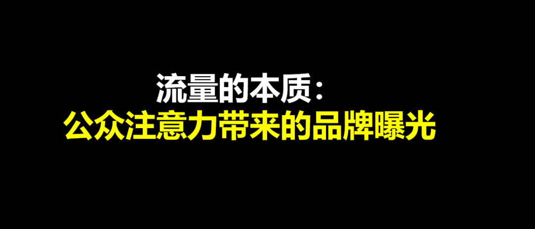 朱红文：2022逆势增长的新品牌观察