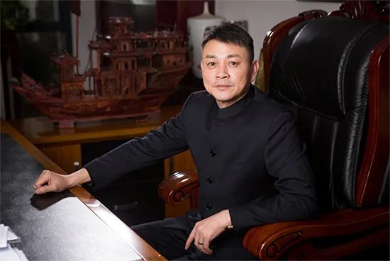 飞鹤冷友斌、君乐宝魏立华…乳业企业家热议二十大报告