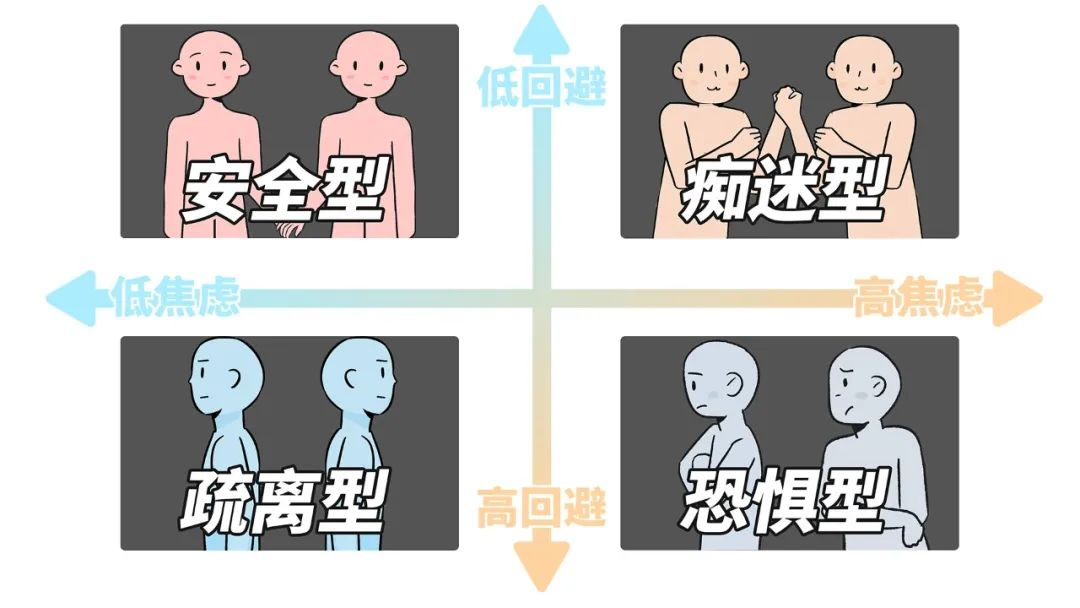 “恋爱脑”暗藏大生意