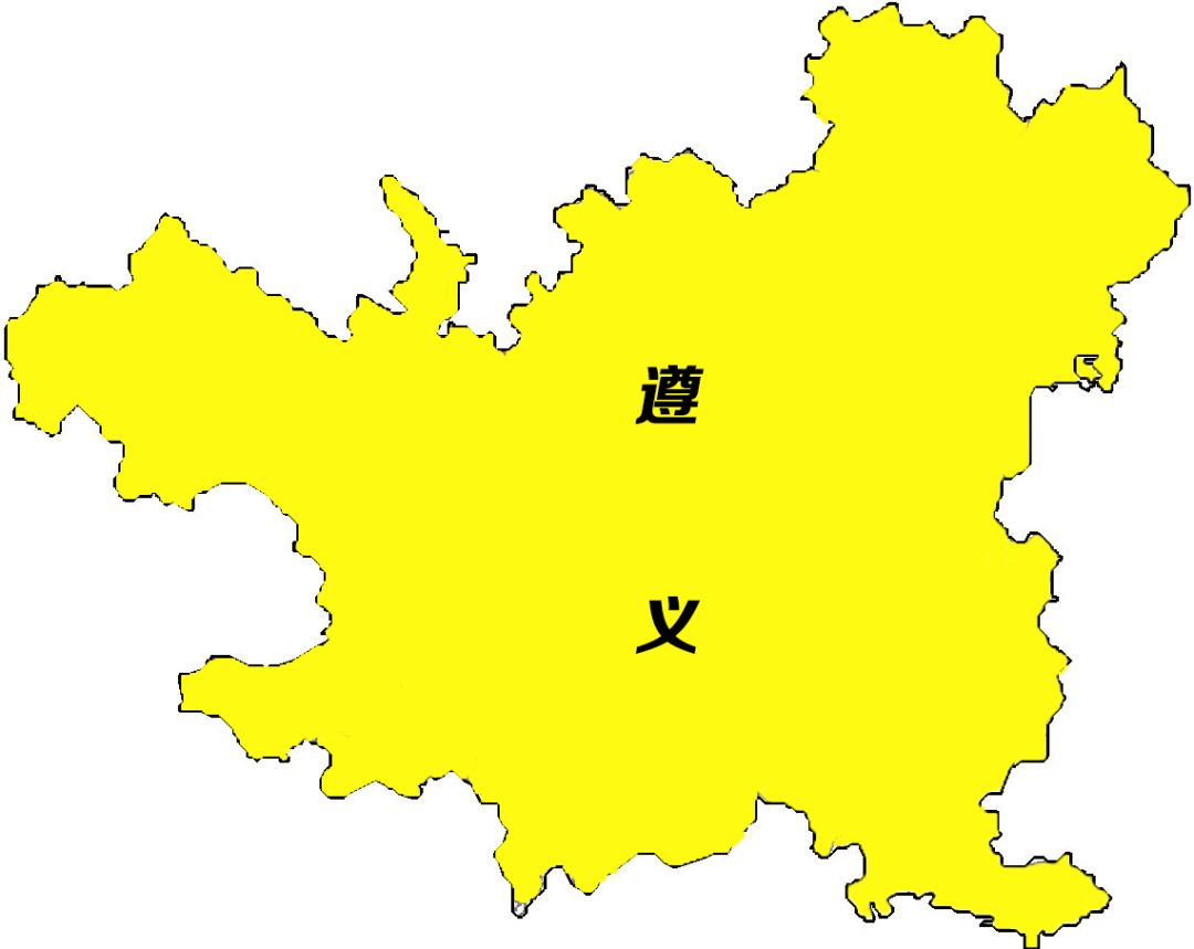 中国知名白酒产区知多少？