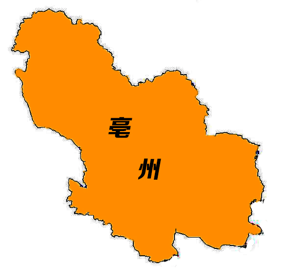 中国知名白酒产区知多少?