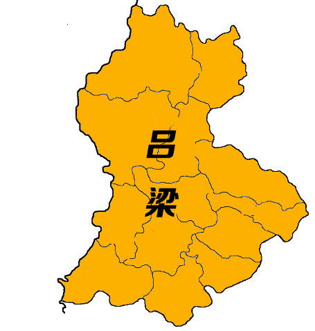 中国知名白酒产区知多少？