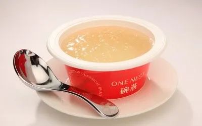 上市前夜撤回申请,“燕窝第一股”梦碎:年销15亿却深陷信任危机
