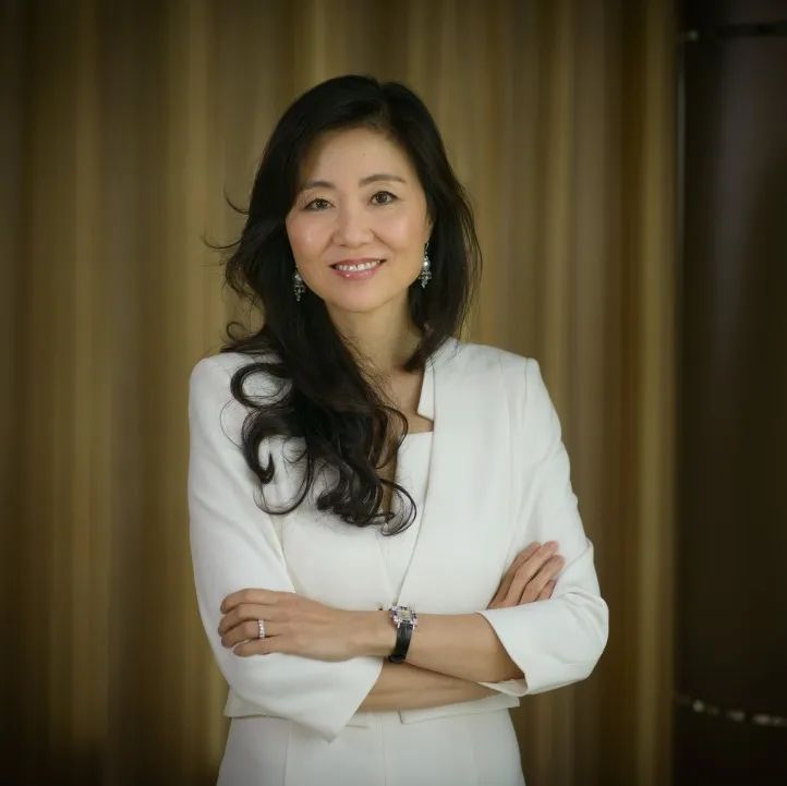 第二届Wine Pinnacle Awards评选开赛在即,带你领略葡萄酒的多元之美