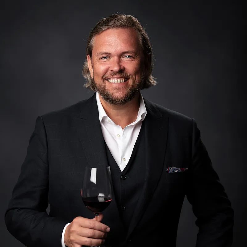 第二届Wine Pinnacle Awards评选开赛在即,带你领略葡萄酒的多元之美