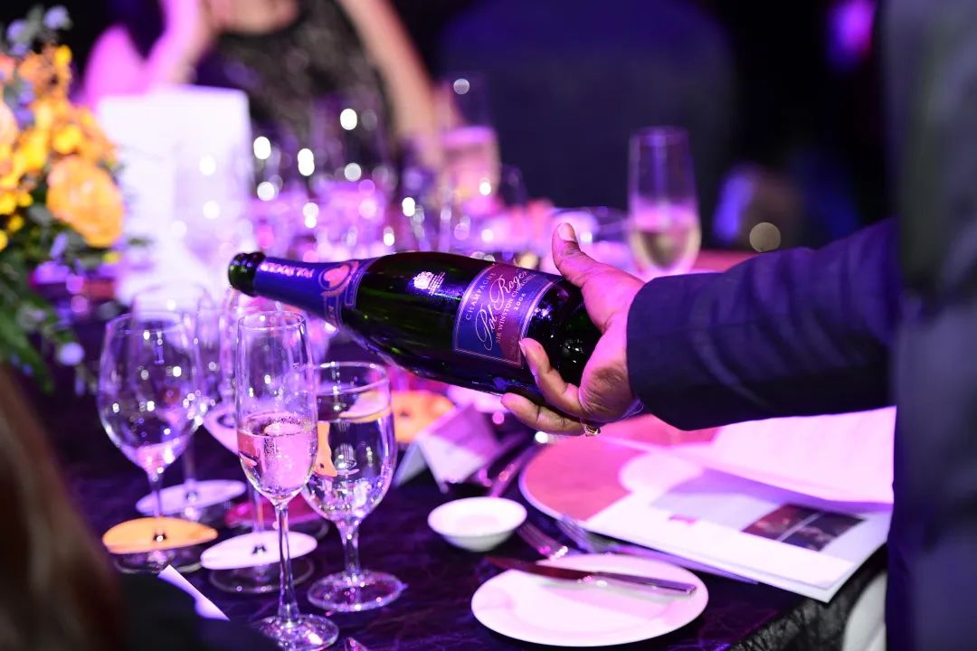 第二届Wine Pinnacle Awards评选开赛在即,带你领略葡萄酒的多元之美
