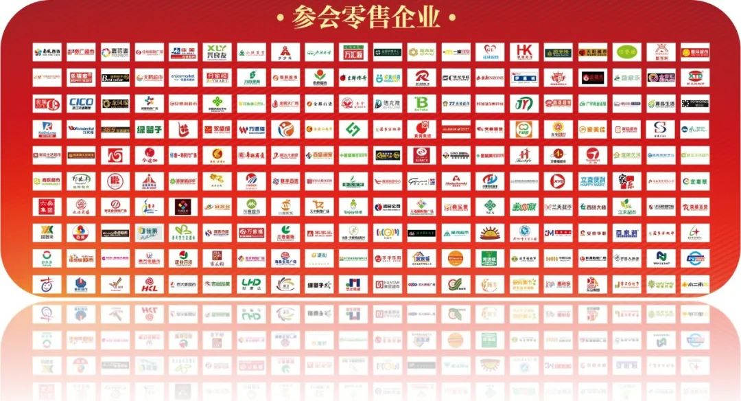 商超采购们最青睐什么样的酒品？3000名采购集结而来！