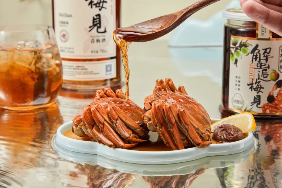 跨界那么多，为什么说盒马离年轻人最近?