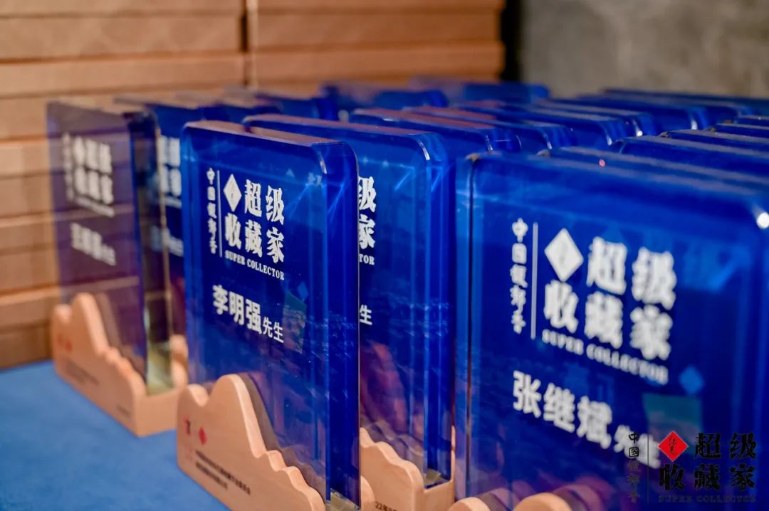 老酒战略提速,内参酒要做时间的好朋友!