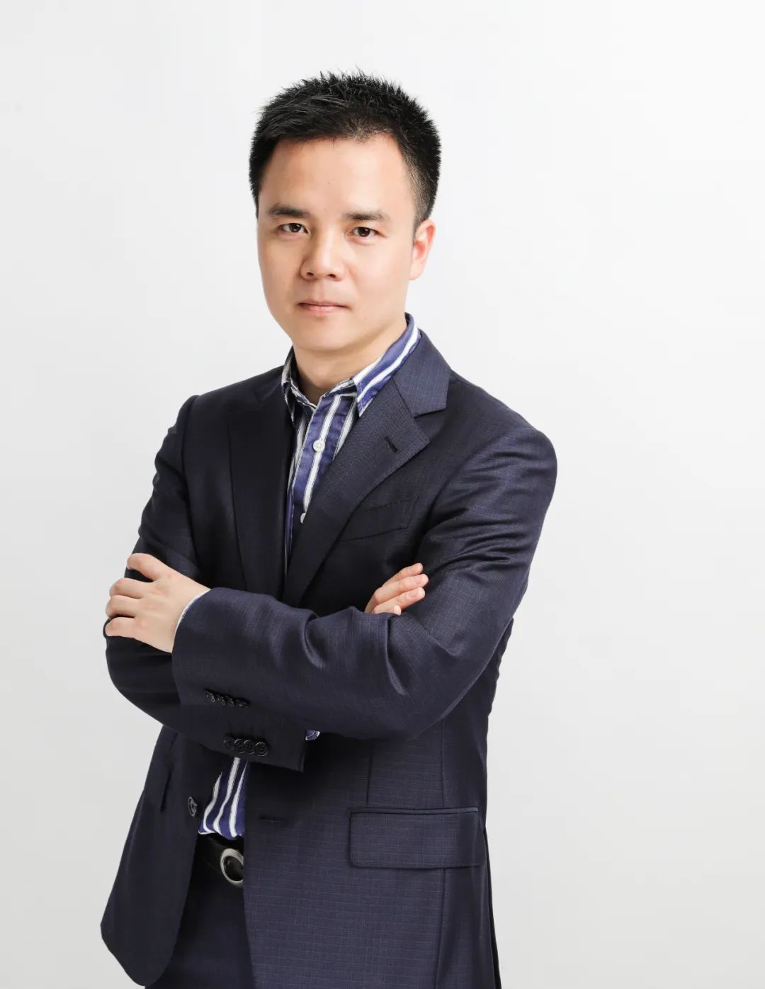 T97咖啡创始人：黑我的人称我“要打败瑞幸”，这是我要的效果