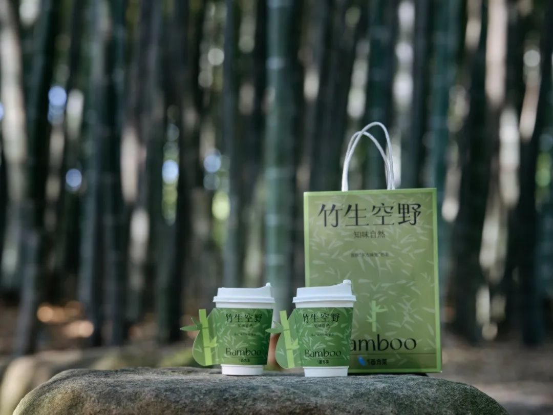 2万+门店都在上!火了一整年的“燕麦茶饮”,还有哪些爆款机会?