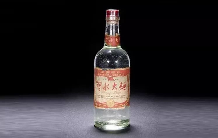 这些老酒不出名，为何那么贵？