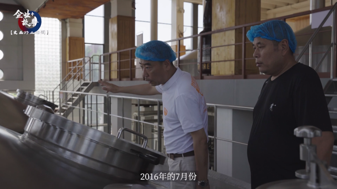 覆盖800+城市，2000家精酿啤酒馆，打造精酿啤酒领航品牌！