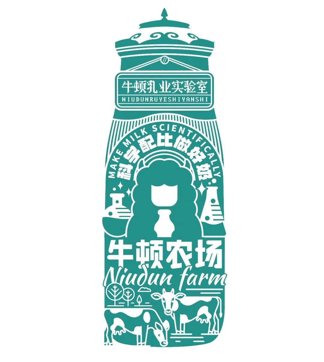 下一个三年，酒水渠道最适合搭载什么产品？
