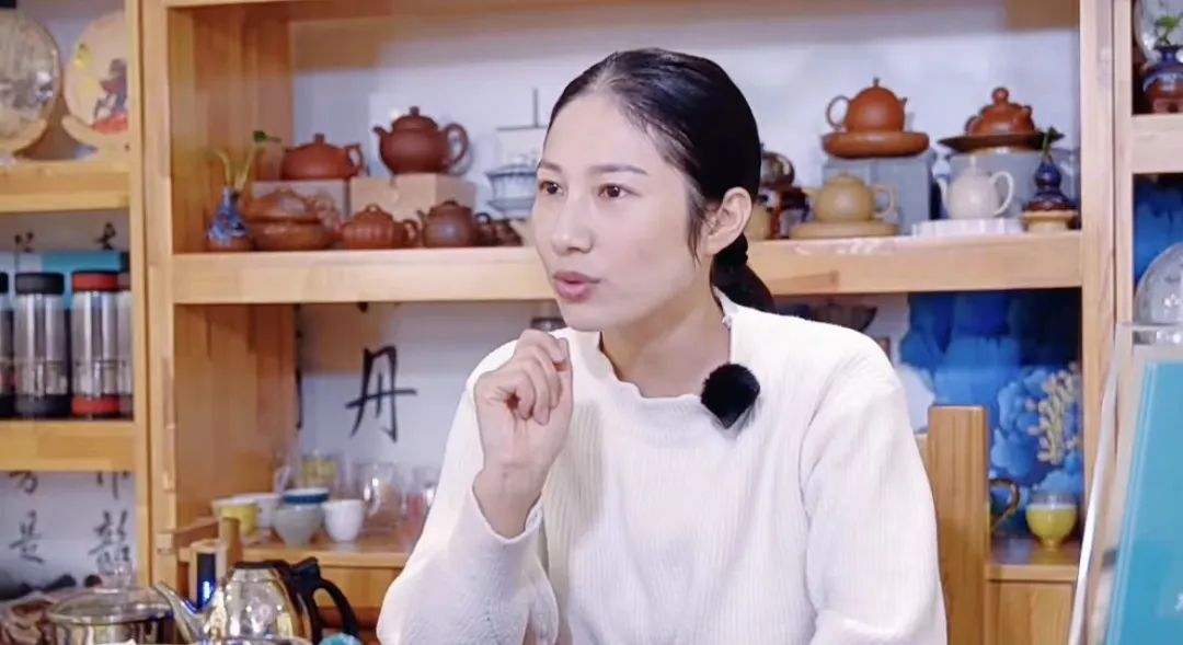 聚力同行，共商未来——花冠鲁雅香菏泽战区举行2022年度联盟商答谢会