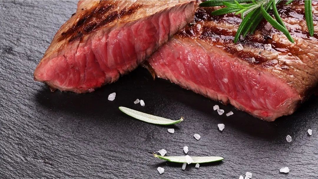 关于构建肉牛全产业链生态圈的几点思考