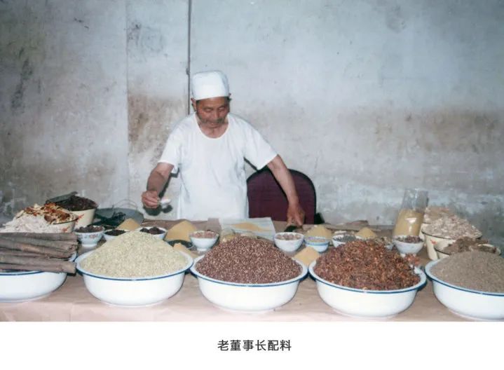 8分微利，年入20亿！王守义十三香翻红！