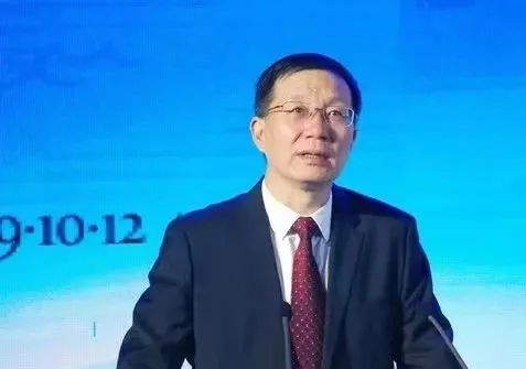 一场大赛，四大热点，探求葡萄酒走出调整期的“密码”