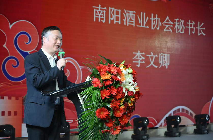 “一桌好饭”IP再进化,光良寻味百城新攻略!