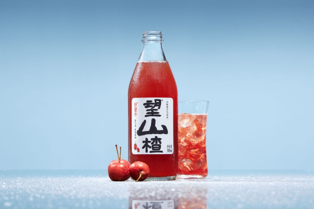 饮品/乳品行业爆品频出,谁将成为年度明星新品?