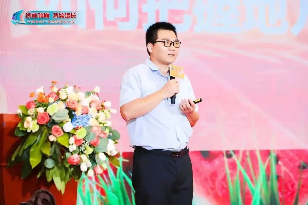 观察 | 社区团购的“大雪球”滚向何方？