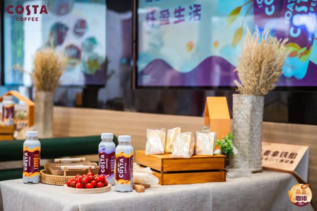 可口可乐三季报出炉！CEO点赞中国市场增长