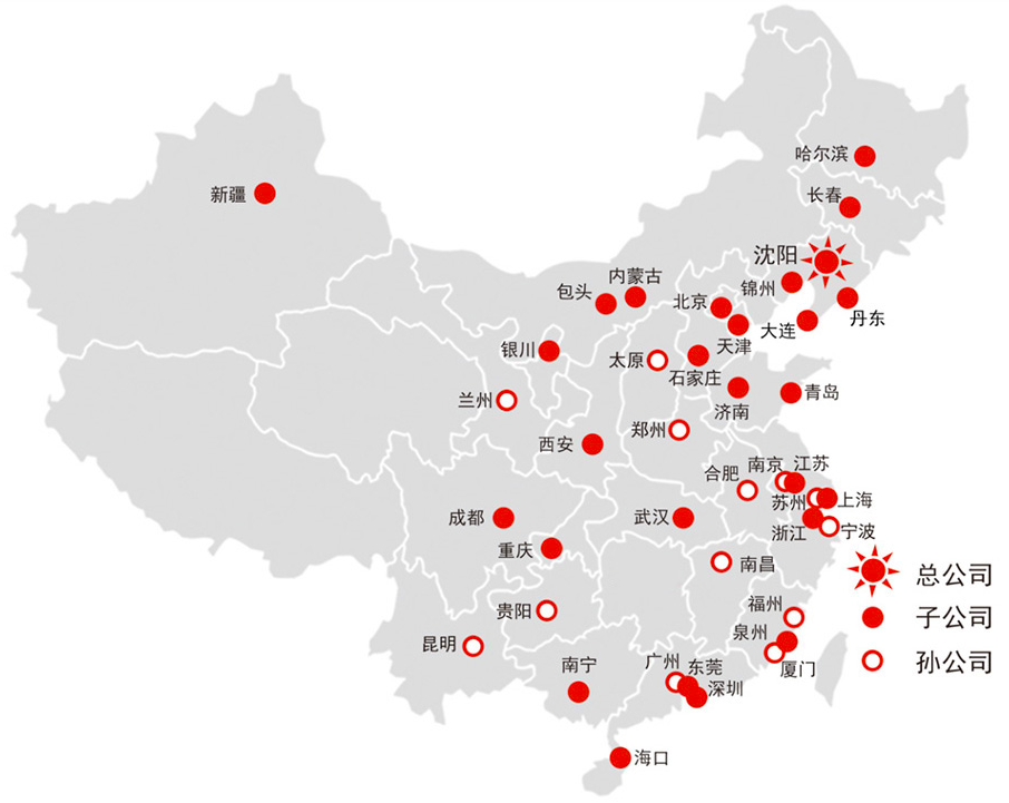 喜忧参半的桃李面包,如何打破净利持续下滑的桎梏?
