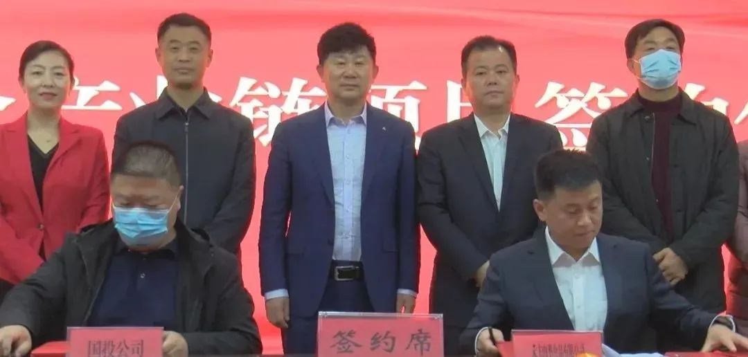 白羽肉鸡利润较好,禾丰股份前三季度业绩增长625%!