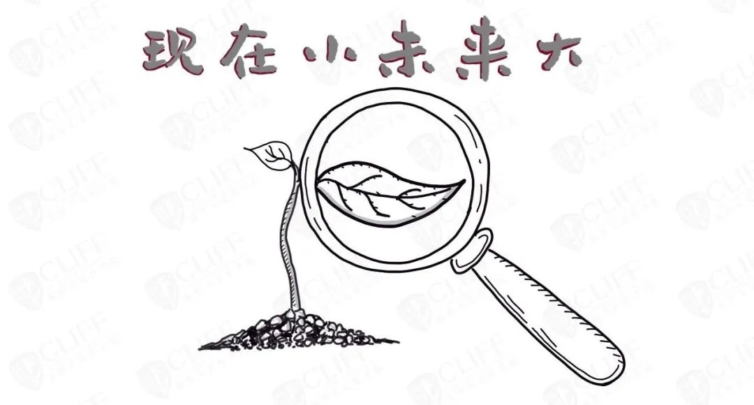 罗贤亮:老品牌如何重获增长?