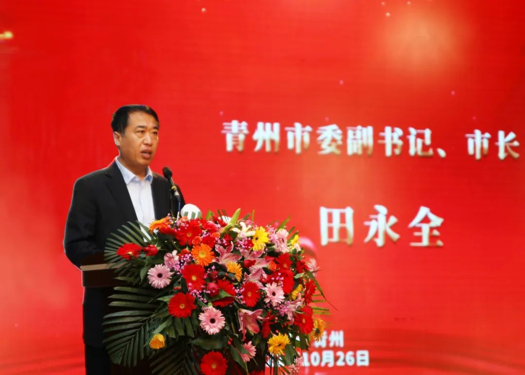 74周年庆典上,云门酒业向行业诠释了何为“三品战略”