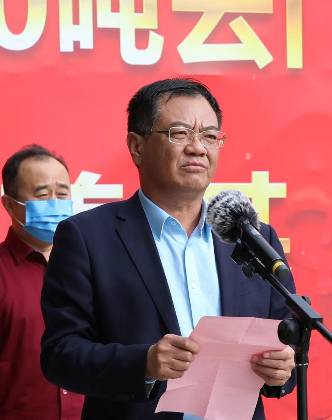 74周年庆典上,云门酒业向行业诠释了何为“三品战略”