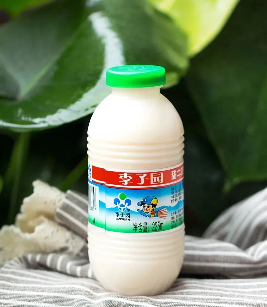 募资6个亿，“甜牛奶第一股”这是要干啥？