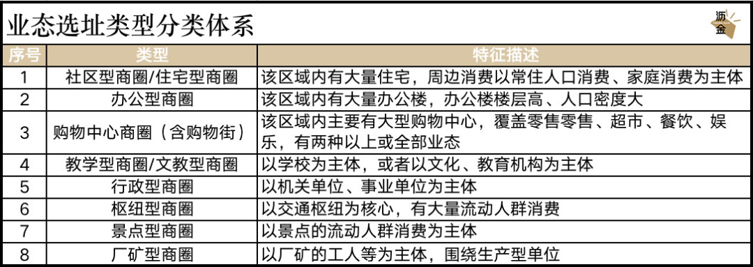 茶饮战事过半,蜜雪才亮长枪
