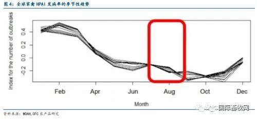 突发!邻国日本、印度相继暴发禽流感,将扑杀36万只鸡