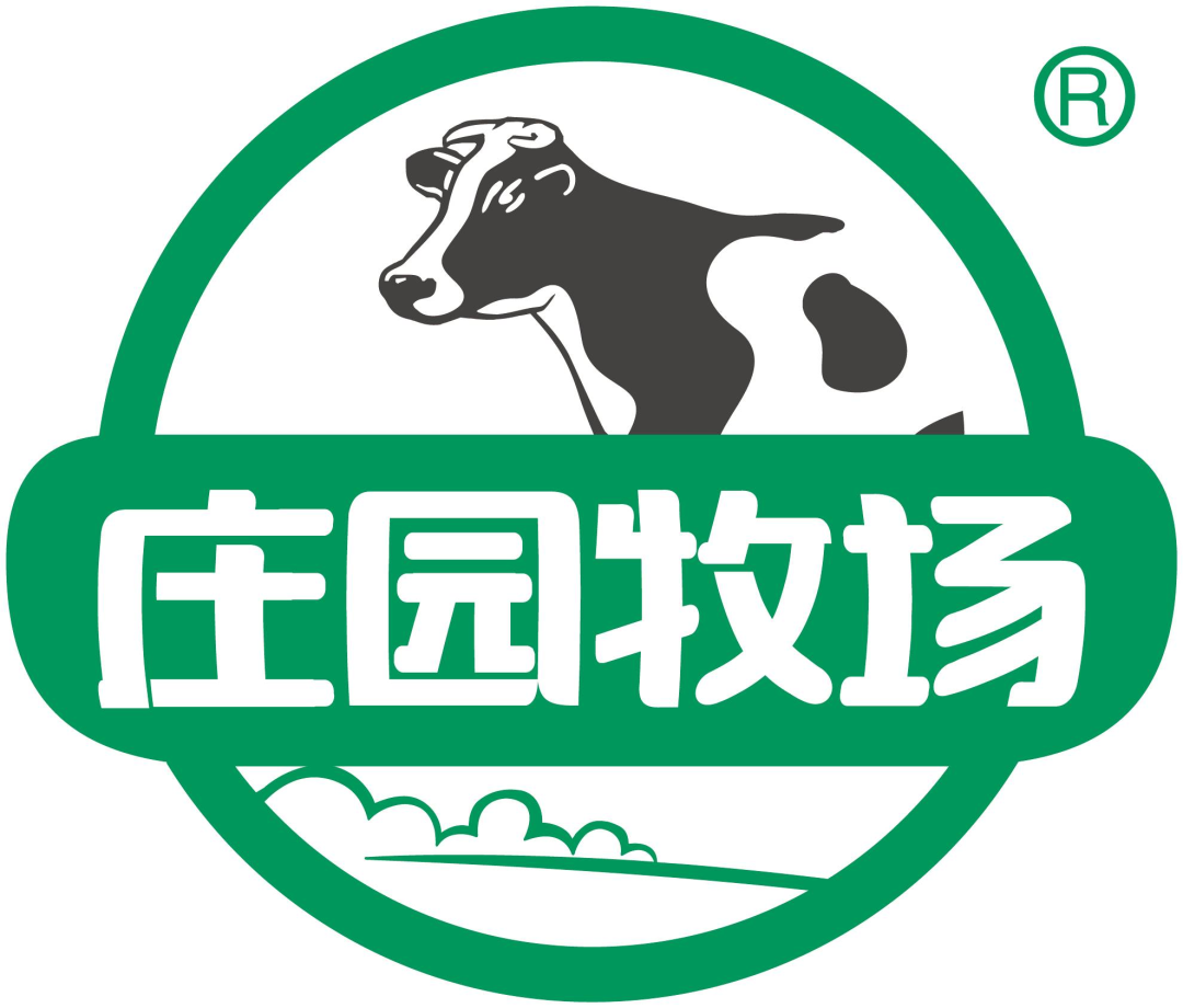 庄园牧场第三季度净利同比增长125.46%