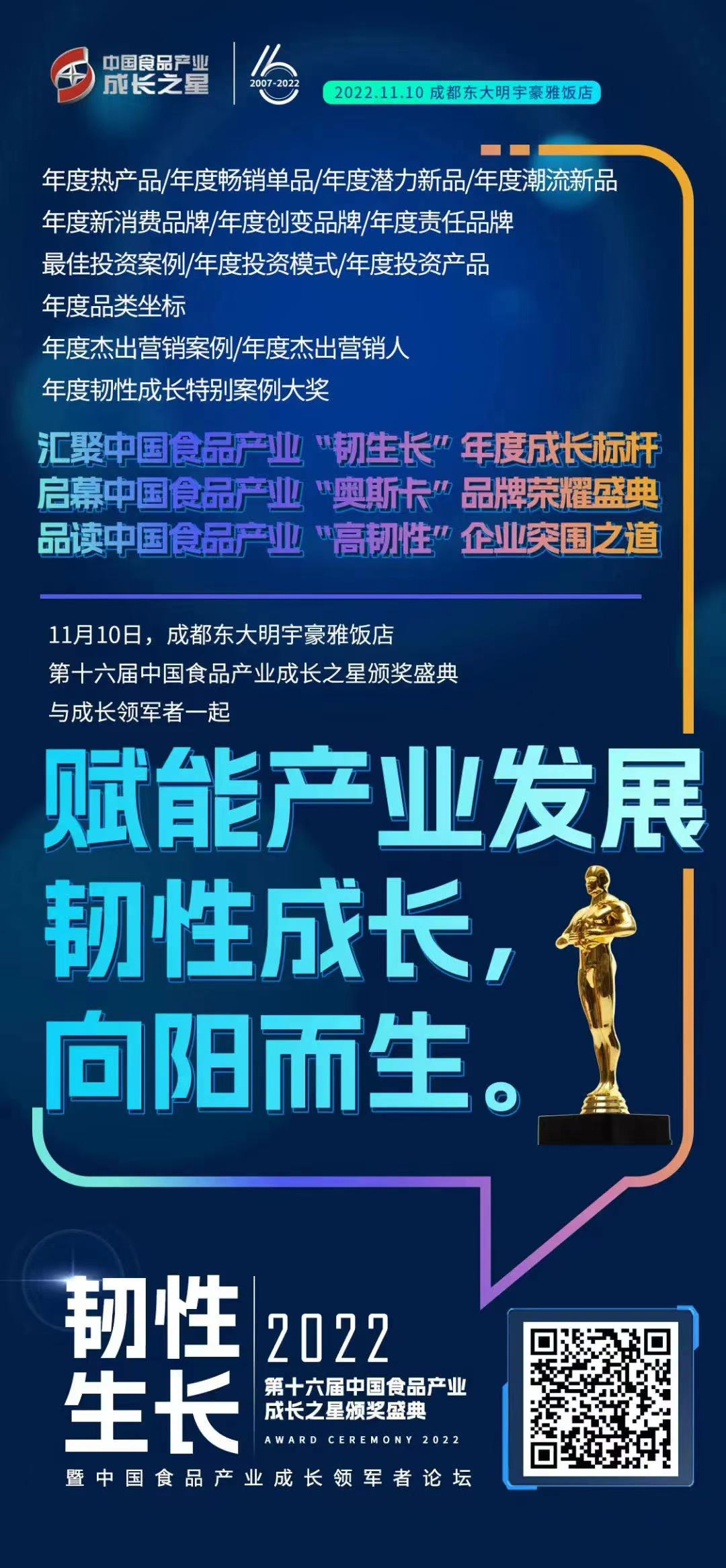 收藏 | 成都糖酒会开展在即，时间、布展酒店、参展企业…一文看全！