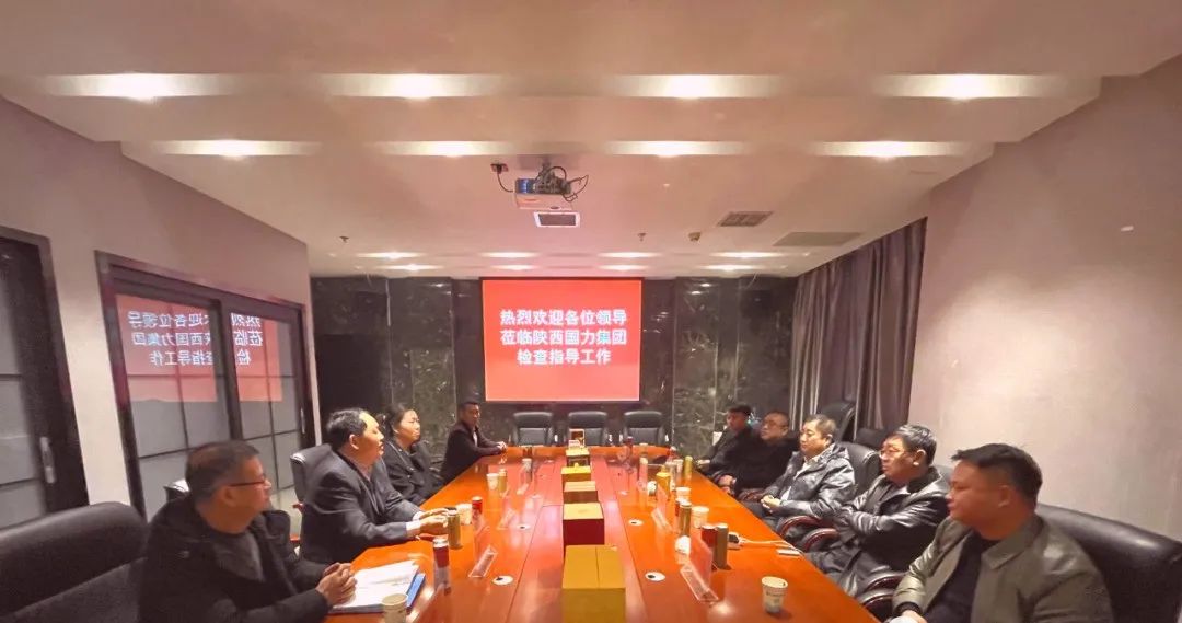 长威酱酒横空出世的背后，蕴藏着国力集团酒业发展蝶变之路