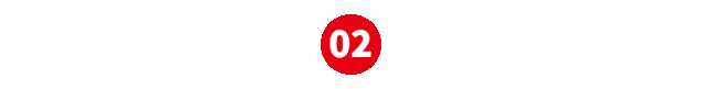唐彬森又成立一只新基金，目标25亿