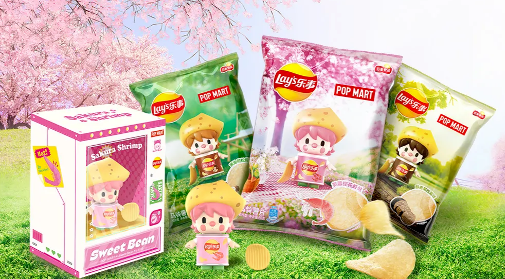 季节风味、地域特色,食品饮料产品创新的突破口