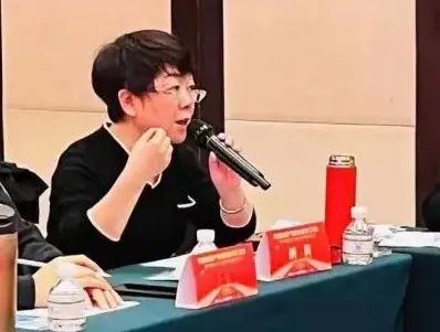 中国食业大商荐评团正式成立,华糖“老铁”瞭望商业未来!