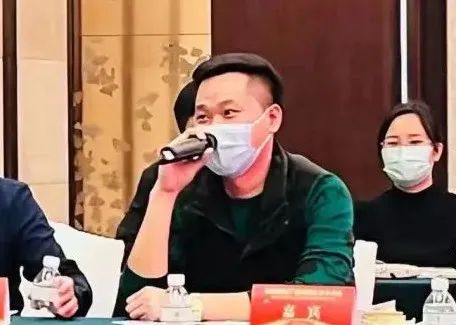中国食业大商荐评团正式成立,华糖“老铁”瞭望商业未来!