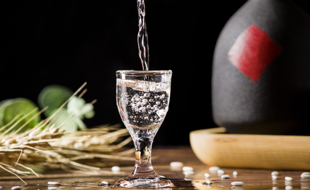 华润啤酒侯孝海：华润做白酒是顺应了时代潮流