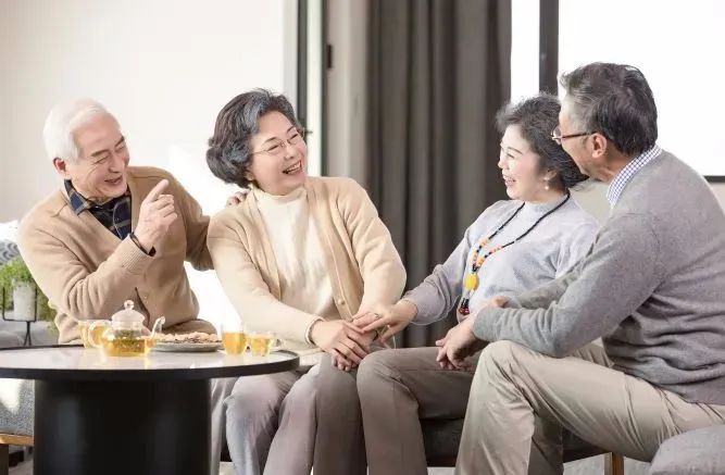 能量与健康，驱动消费者寻找功能性产品