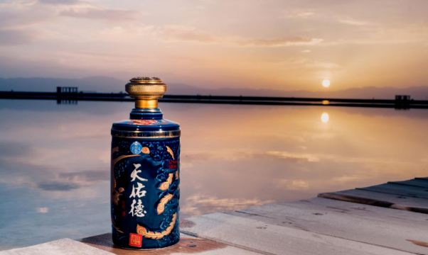 清香复兴的内在逻辑是什么？