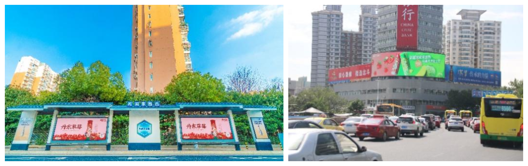 安慕希实力正名，酸奶创新没有边界！