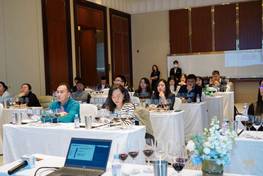 ASC携多个头部品牌出征糖酒会,释放强劲发展势能