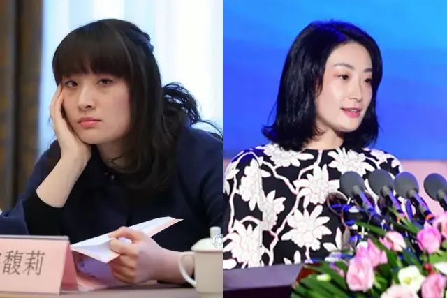 另起炉灶打造百亿宏胜,宗馥莉的“创业式传承”!