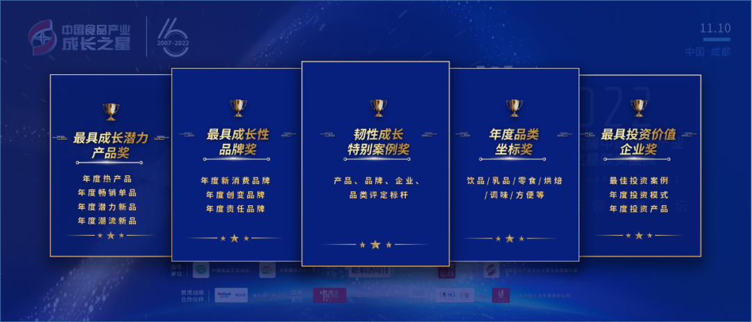 希望2023年,你能抵御寒气,把韧性传递给每一个人