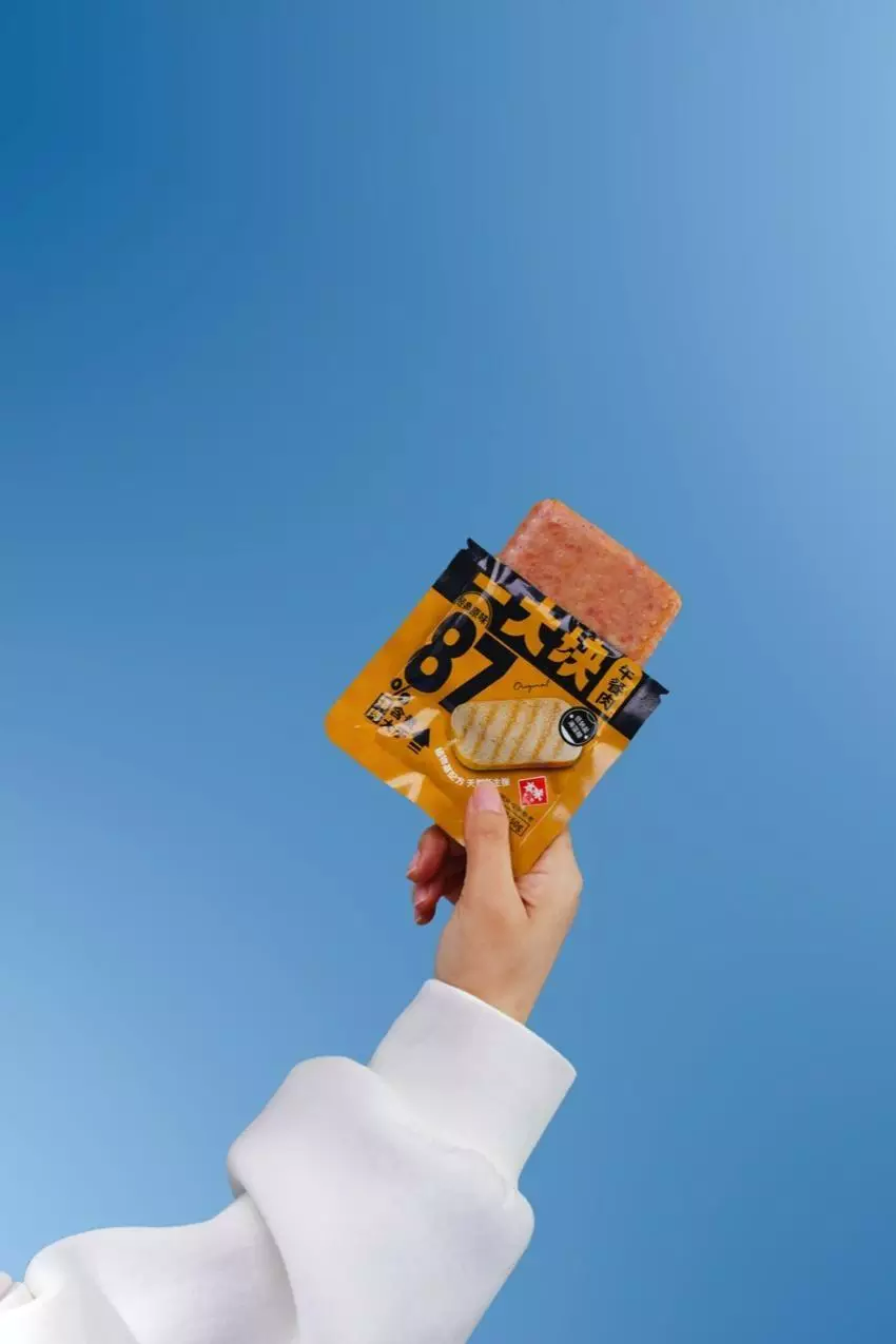 对话本味鲜物：2022全年同比增长300%，但这只是开始