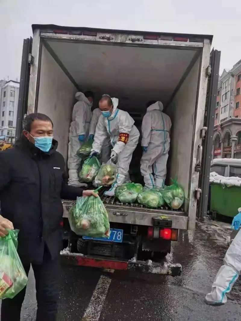 供销社，你回来干什么？